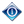 view more info